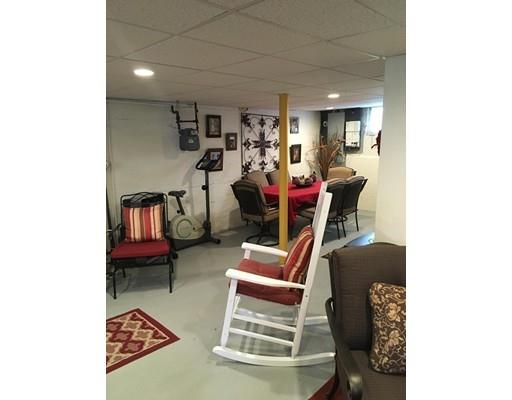 29 E Park Ave, Lynn, MA 01902 photo 16