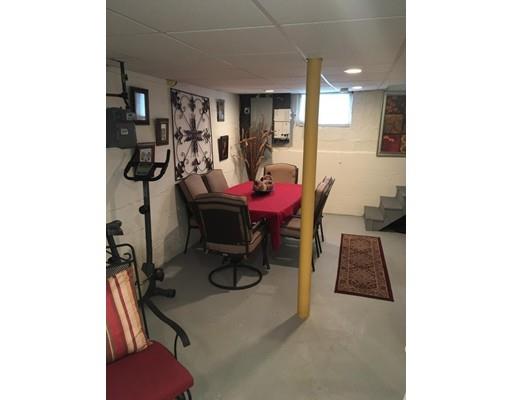 29 E Park Ave, Lynn, MA 01902 photo 17