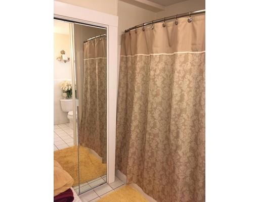 29 E Park Ave, Lynn, MA 01902 photo 12