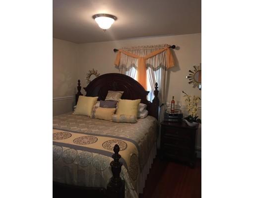 29 E Park Ave, Lynn, MA 01902 photo 14