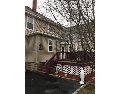 29 E Park Ave, Lynn, MA 01902 photo 22