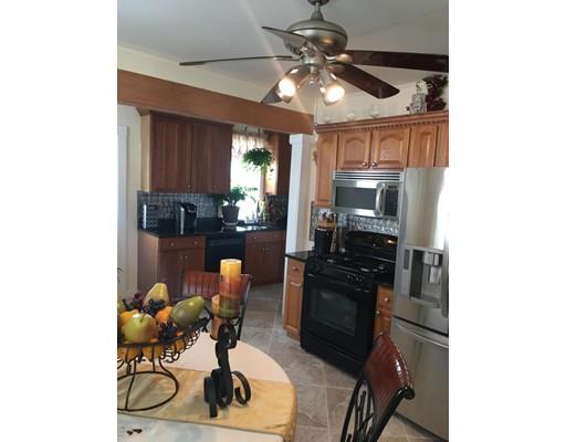 29 E Park Ave, Lynn, MA 01902 photo 3