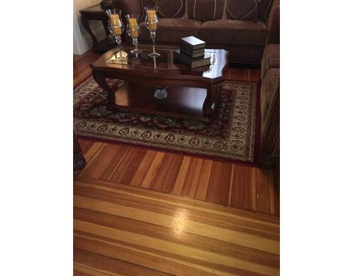 29 E Park Ave, Lynn, MA 01902 photo 9