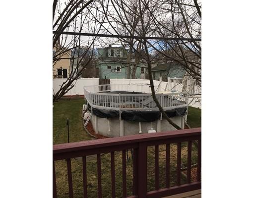 29 E Park Ave, Lynn, MA 01902 photo 24