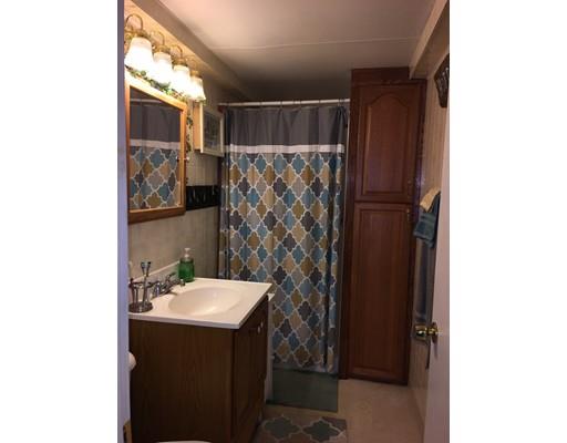 12 5th Ave, Webster, MA 01570 photo 15