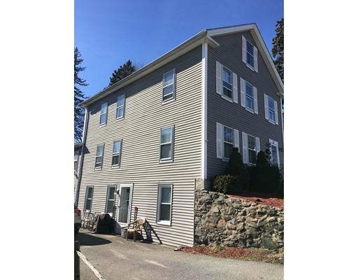 12 5th Ave, Webster, MA 01570 photo 3