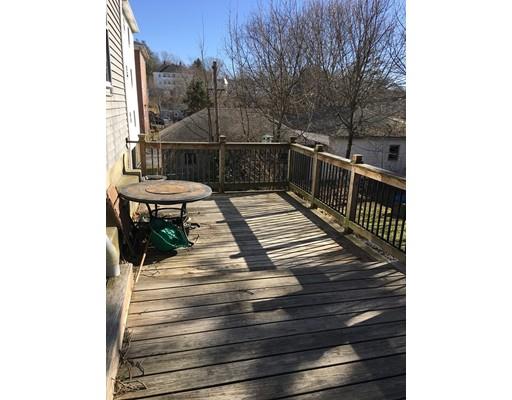 12 5th Ave, Webster, MA 01570 photo 7