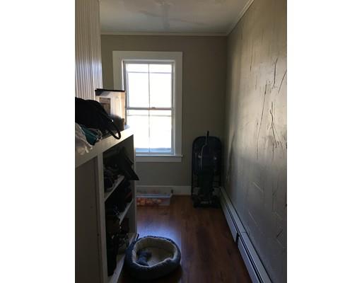 12 5th Ave, Webster, MA 01570 photo 28