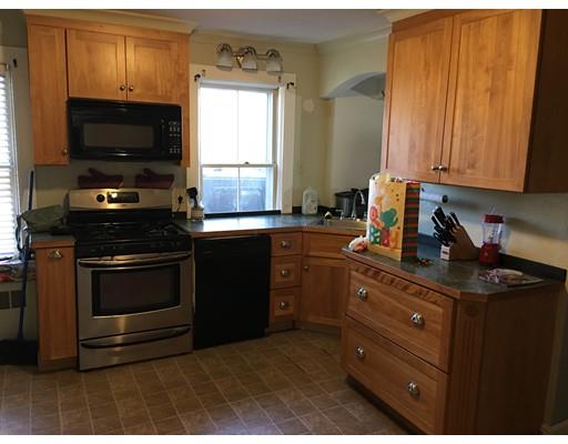 12 5th Ave, Webster, MA 01570 photo 22