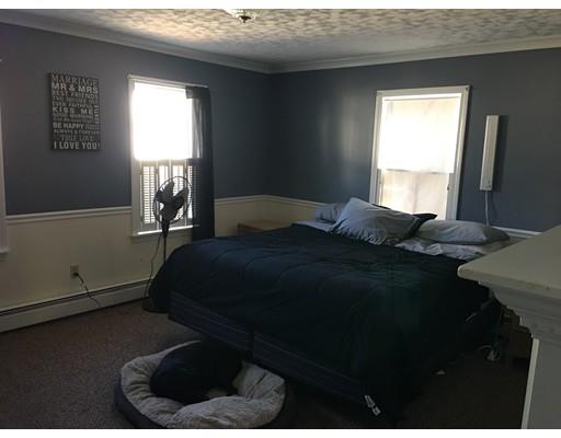 12 5th Ave, Webster, MA 01570 photo 19
