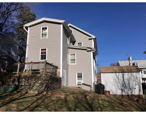 12 5th Ave, Webster, MA 01570 photo 5