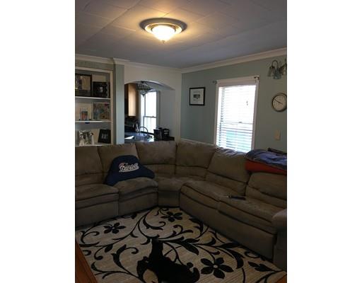 12 5th Ave, Webster, MA 01570 photo 18