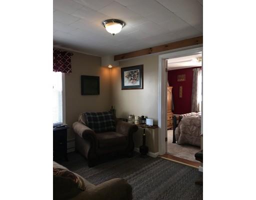 12 5th Ave, Webster, MA 01570 photo 16