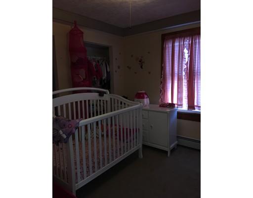 12 5th Ave, Webster, MA 01570 photo 29