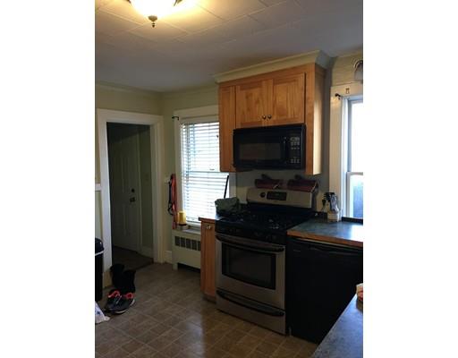 12 5th Ave, Webster, MA 01570 photo 27