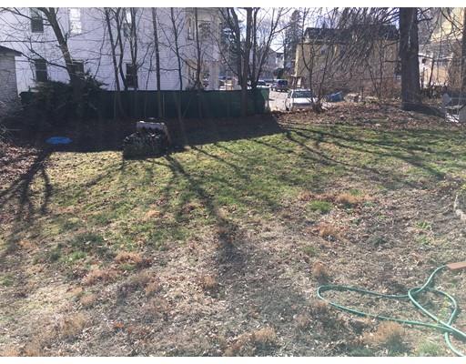 12 5th Ave, Webster, MA 01570 photo 4