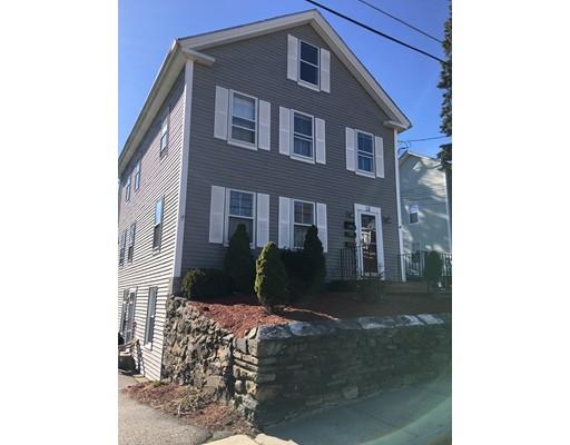 12 5th Ave, Webster, MA 01570 photo 2