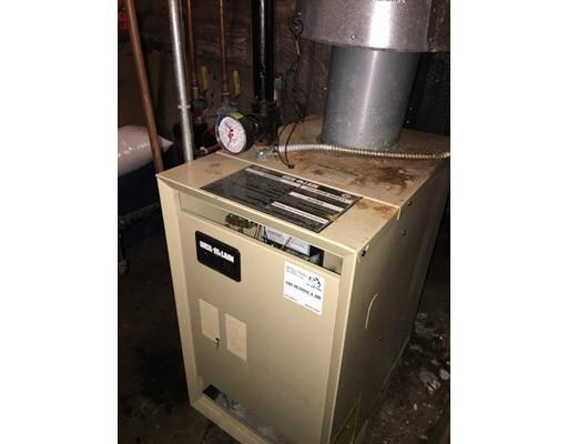 12 5th Ave, Webster, MA 01570 photo 13