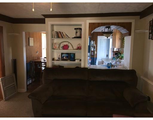 12 5th Ave, Webster, MA 01570 photo 24
