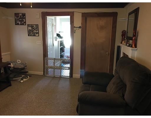 12 5th Ave, Webster, MA 01570 photo 26
