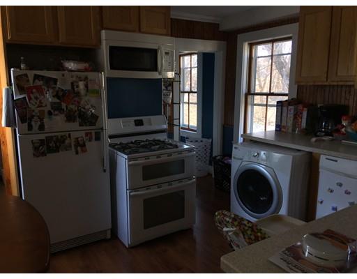 12 5th Ave, Webster, MA 01570 photo 25
