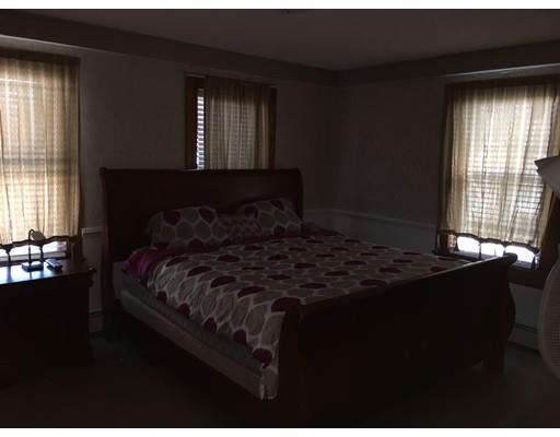 12 5th Ave, Webster, MA 01570 photo 23