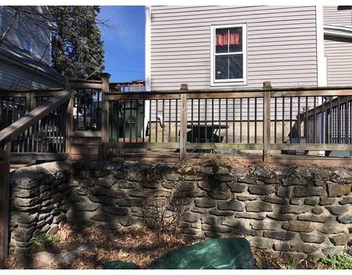 12 5th Ave, Webster, MA 01570 photo 6