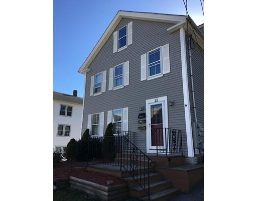 12 5th Ave, Webster, MA 01570 photo 1