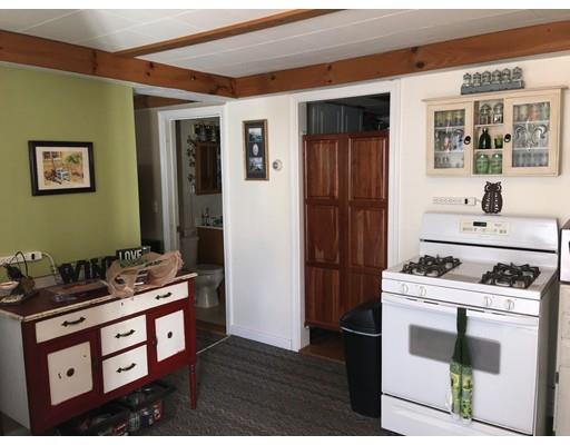 12 5th Ave, Webster, MA 01570 photo 17