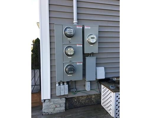 12 5th Ave, Webster, MA 01570 photo 8