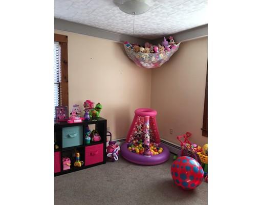 12 5th Ave, Webster, MA 01570 photo 30