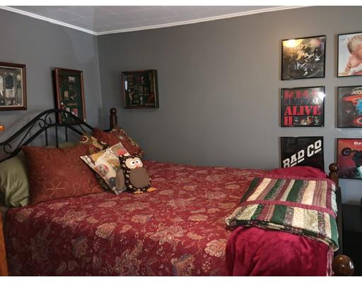 12 5th Ave, Webster, MA 01570 photo 14