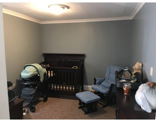 12 5th Ave, Webster, MA 01570 photo 20