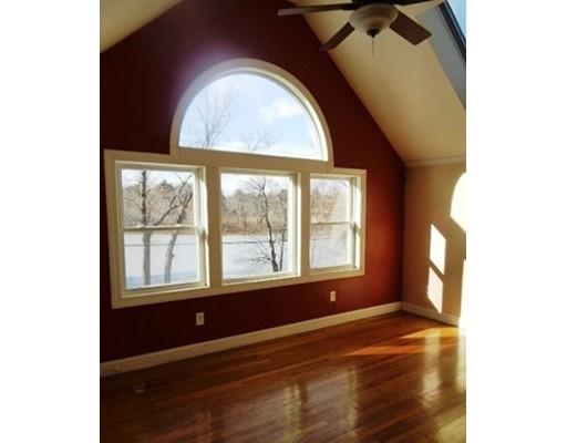4 Riverside Park, Maynard, MA 01754 photo 8