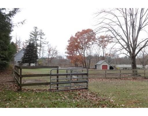 4 Riverside Park, Maynard, MA 01754 photo 14