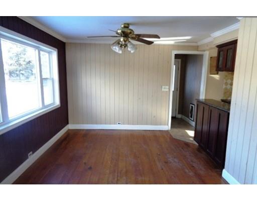 4 Riverside Park, Maynard, MA 01754 photo 4