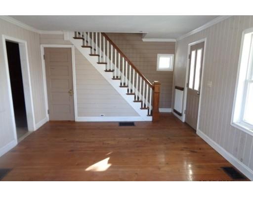 4 Riverside Park, Maynard, MA 01754 photo 2