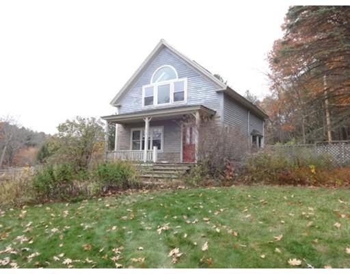 4 Riverside Park, Maynard, MA 01754 photo 1