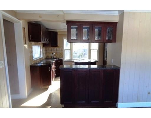 4 Riverside Park, Maynard, MA 01754 photo 5