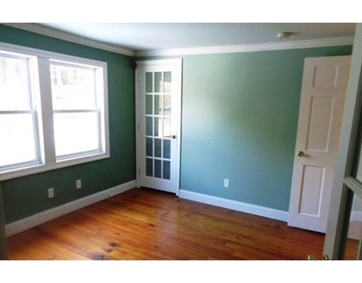 4 Riverside Park, Maynard, MA 01754 photo 11
