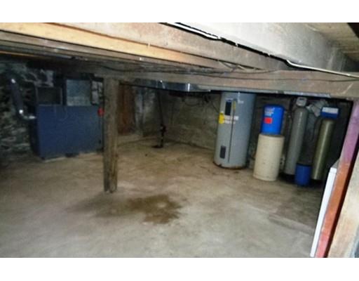 4 Riverside Park, Maynard, MA 01754 photo 12