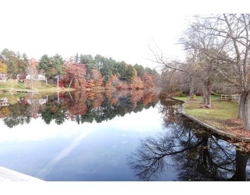 4 Riverside Park, Maynard, MA 01754 photo 16