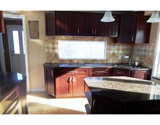 4 Riverside Park, Maynard, MA 01754 photo 7