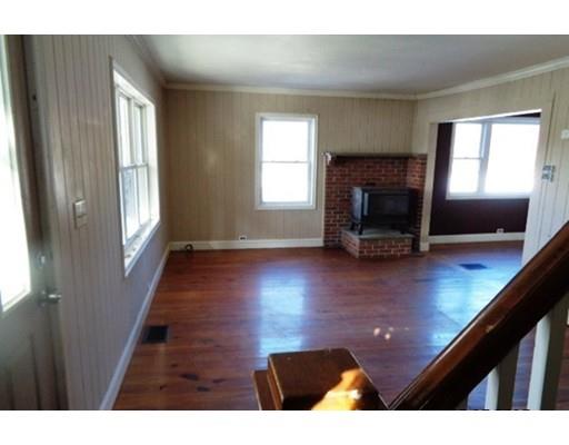 4 Riverside Park, Maynard, MA 01754 photo 3