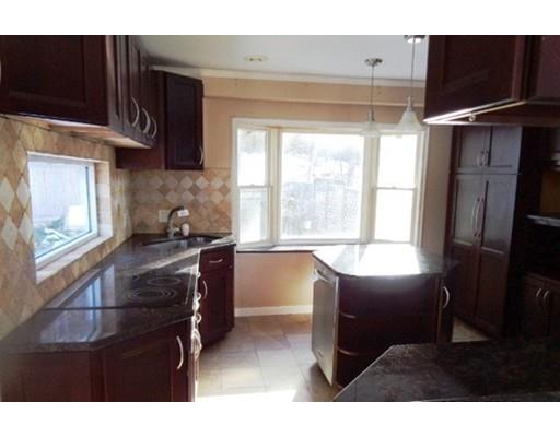 4 Riverside Park, Maynard, MA 01754 photo 6