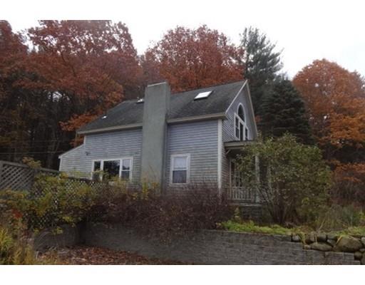 4 Riverside Park, Maynard, MA 01754 photo 13