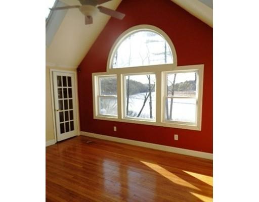 4 Riverside Park, Maynard, MA 01754 photo 9