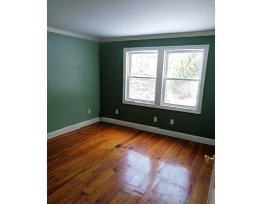 4 Riverside Park, Maynard, MA 01754 photo 10