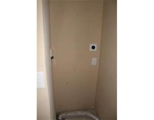 35 Acrebrook Rd, Springfield, MA 01129 photo 19