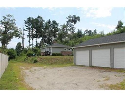 35 Acrebrook Rd, Springfield, MA 01129 photo 24